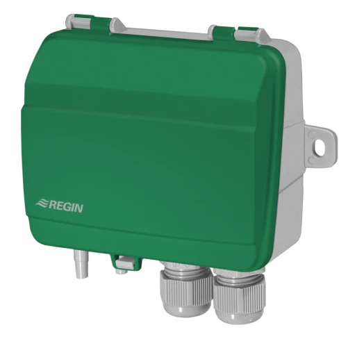 PDT75C