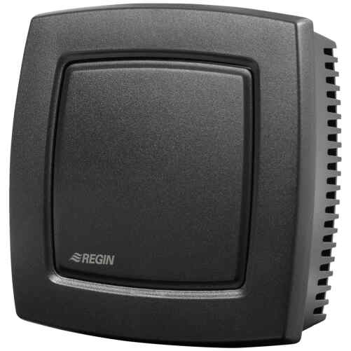 RCC-C3HCS-BLACK