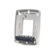 RCX-BL:10