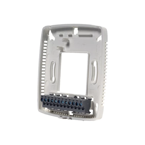 RCX-BL:10