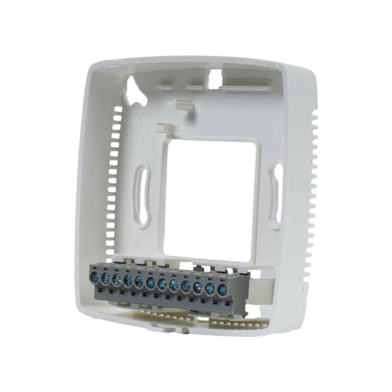 RCX-BM - Sensors.nl