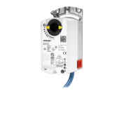 RDAS10-24C