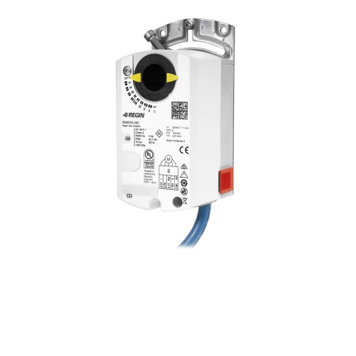 RDAS10-24C