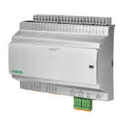 RC-E163W-1