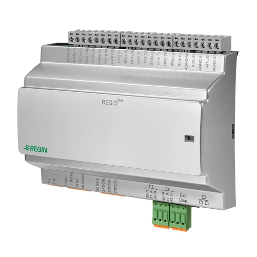 RC-E163W-1