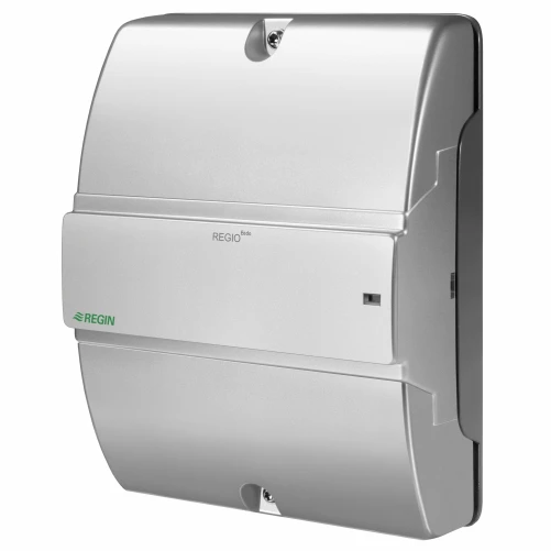 RC-E163W-1-TP