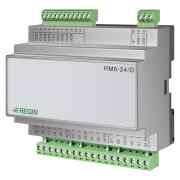 RM6-24/D