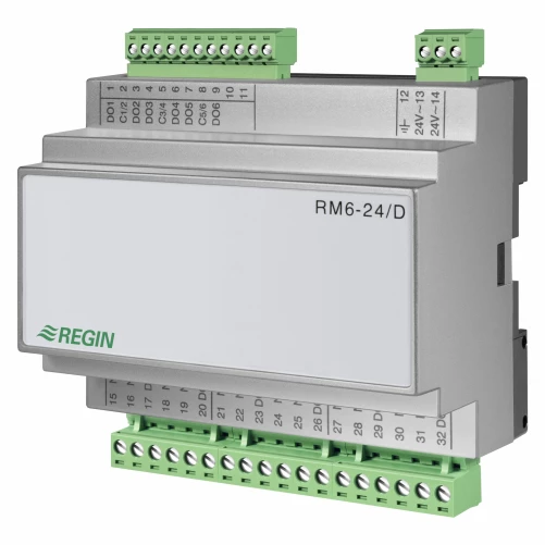 RM6-24/D