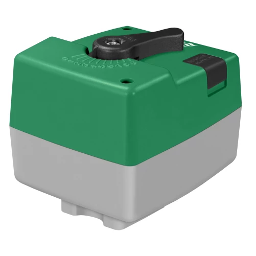 RVAB5-24