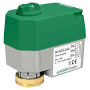 RVAZ4L1-230