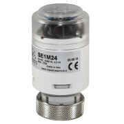 RTAN-24A