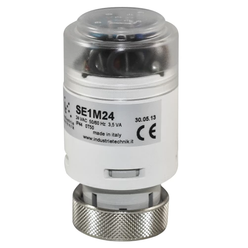 RTAN-24A