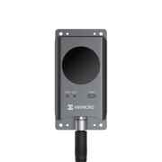 Hikmicro Cube