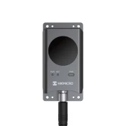 Κύβος Hikmicro