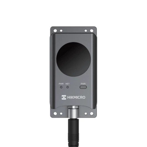 Hikmicro Cube