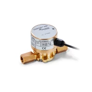CONTOIL® VZP 8