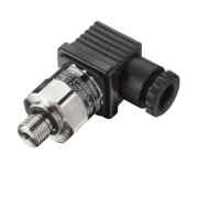 Trafag Pressure Transmitter with ship approval EPN-8298 | 8288 EPN400.0A