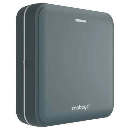 Mobeye CM-Guard-42 CM4042X (buitengebruik) – Bild 2