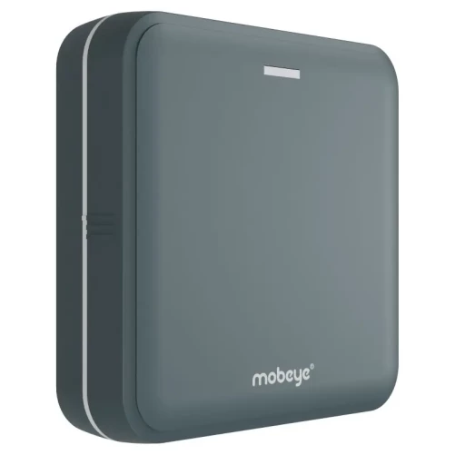 Mobeye CM-Guard-42 CM4042X (buitengebruik) – Bild 2