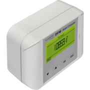 Alternative view of CONTOIL® DFM-boord - Computer (DFM-BC)