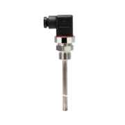Temperaturgivare, MBT 5250, 50 mm, NPT