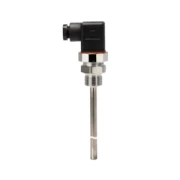 Temperature sensor, MBT 5250, 50 mm, NPT