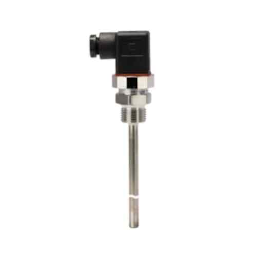 Sensor de temperatura, MBT 5250, 50 mm, NPT