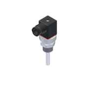Alternative view of Temperatuursensor, MBT 5250, 50 mm, NPT