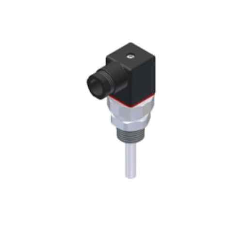 Temperatuursensor, MBT 5250, 50 mm, NPT - immagine 2