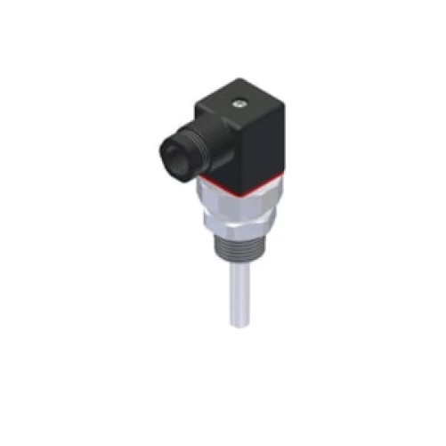Temperatuursensor, MBT 5250, 50 mm, NPT - Image 2