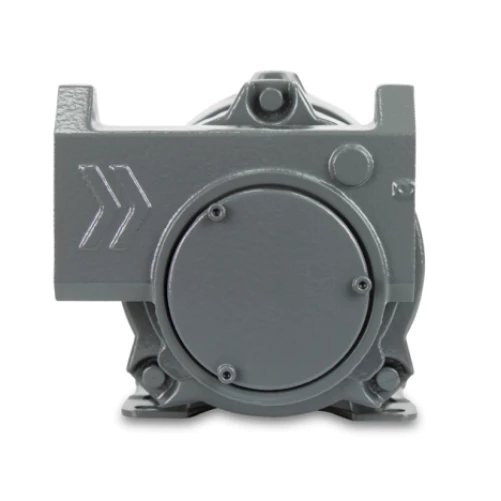 Explosieveilige Elektrische pomp | IRON-50 Ex-24 VDC - Imagen 3