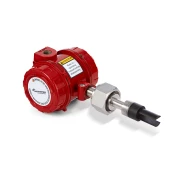 Sensori di viscosità