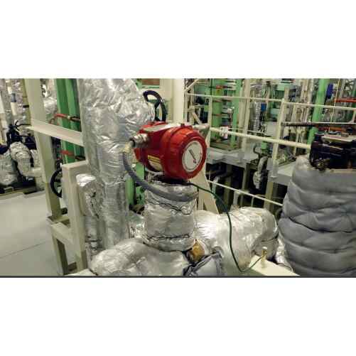 Viscositeit sensoren - Imagem 6