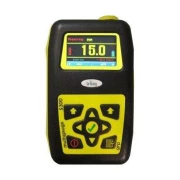 Multigauge 5300 GRP Thickness Meter