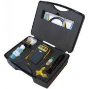 Alternative view of Multigauge 5500 Taille