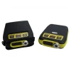 Multigauge 5500 Taille - Imagen 3