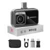 Hikmicro MiniE