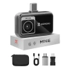 Hikmicro MiniE