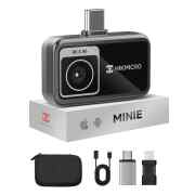 Hikmicro MiniE