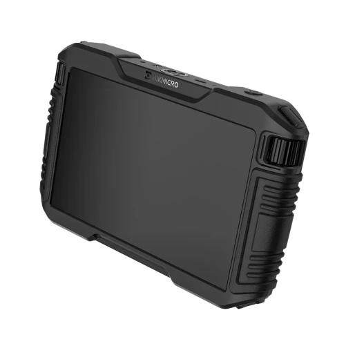 Hikmicro AD21P Akoestische Lekdetector - Imagen 3