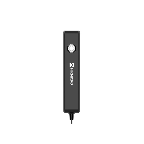 Hikmicro AD21P Akoestische Lekdetector - Imagen 5