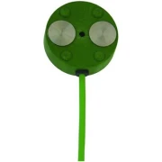 PEK-SPS4 con cavo da 2 m (Hockey Puck)