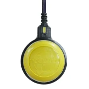 Vlotter niveauschakelaars FACC03 | 3 mtr. cable