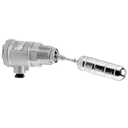 Vlotter niveauschakelaar FF10CEQ