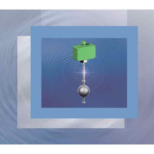 TSR/S3/P/P | Jola Immersion Probe |