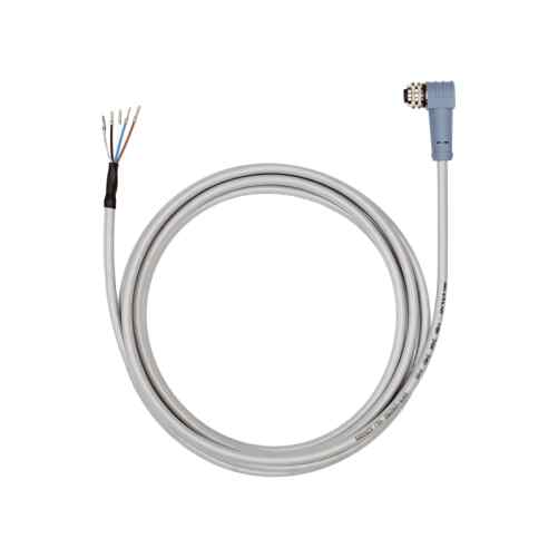 Vortex flow sensor VVXC9SNBUC00242P – Image 5