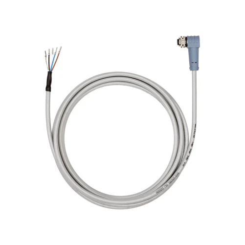 Vortex flow sensor VVXC9SNBUC00242P - Image 5