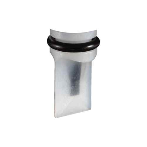 Vortex flow sensor VVXC9SNBUC00242P – Image 4