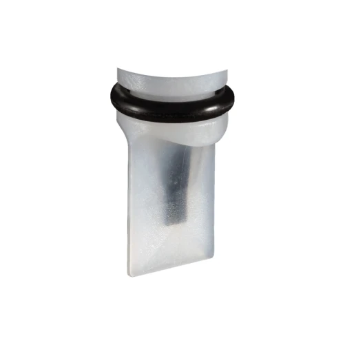 Vortex flow sensor VVXC9SNBUC00242P - Image 4
