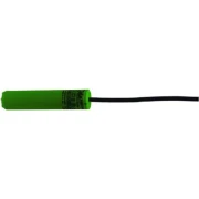 SSP/S3/K/SIL met 3m siliconen-kabel Vlotterschakelaar